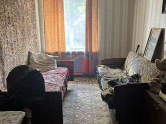 Квартира продажа в Старый Оскол, Белгородская область