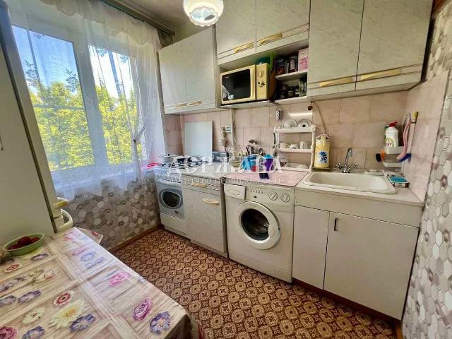 Квартира продажа в Старый Оскол, Белгородская область