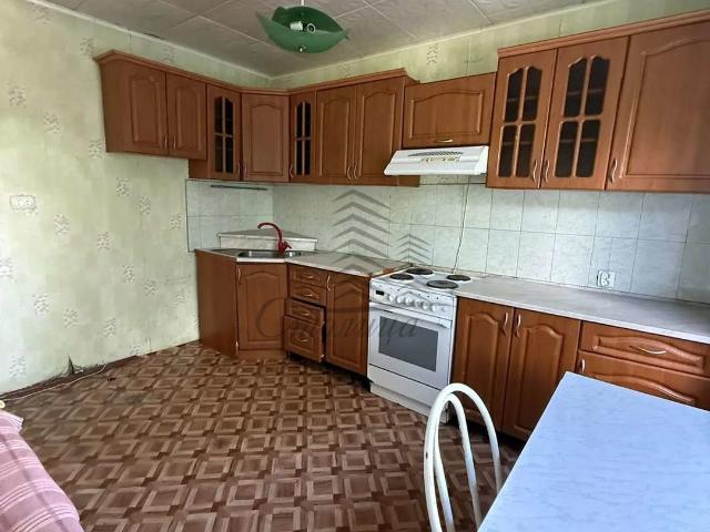Квартира продажа в Старый Оскол, Белгородская область