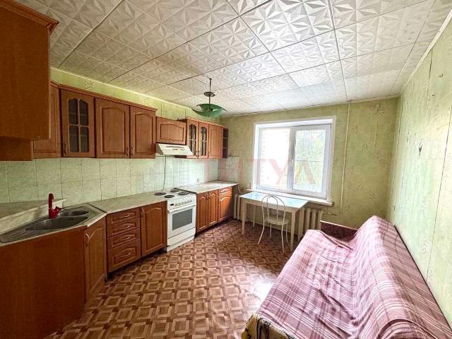 Квартира продажа в Старый Оскол, Белгородская область