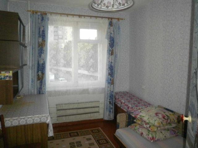 Квартира аренда в Старый Оскол, Белгородская область