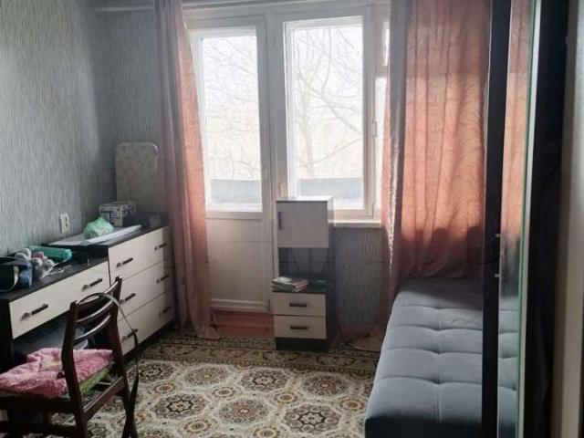 Квартира продажа в Старый Оскол, Белгородская область