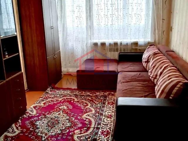 Квартира продажа в Старый Оскол, Белгородская область