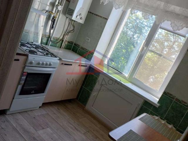Квартира аренда в Старый Оскол, Белгородская область