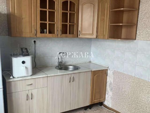 Квартира аренда в Старый Оскол, Белгородская область