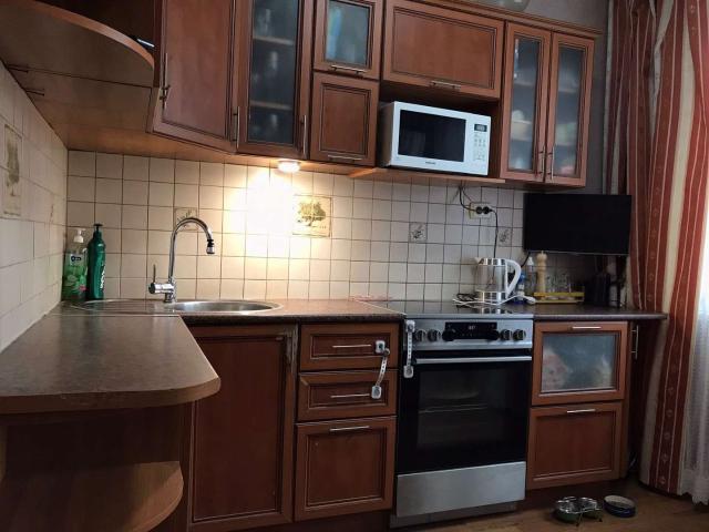 Квартира продажа в Старый Оскол, Белгородская область