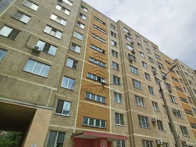 Квартира продажа в Старый Оскол, Белгородская область
