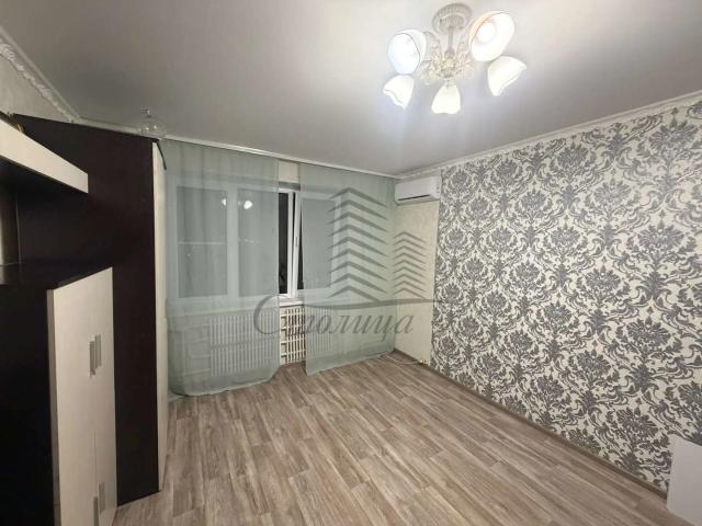Квартира продажа в Старый Оскол, Белгородская область