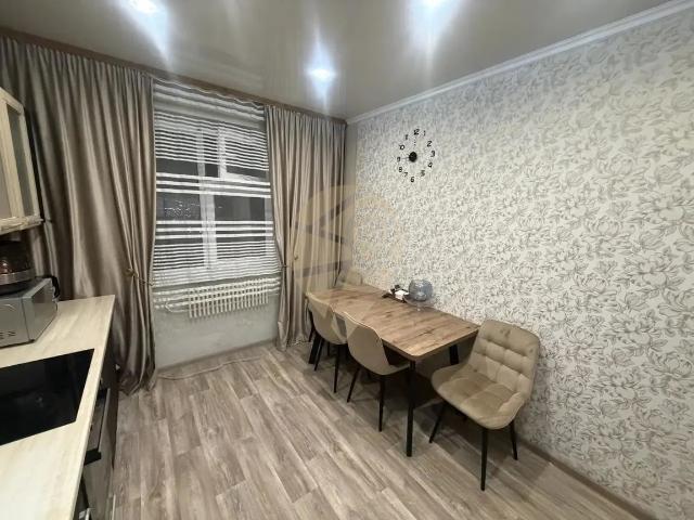 Квартира продажа в Старый Оскол, Белгородская область