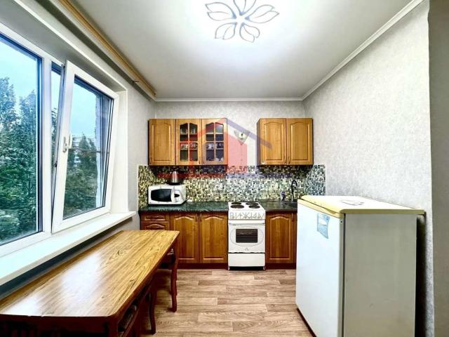 Квартира продажа в Старый Оскол, Белгородская область