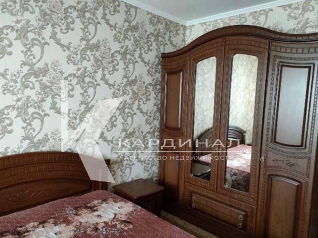Квартира продажа в Старый Оскол, Белгородская область