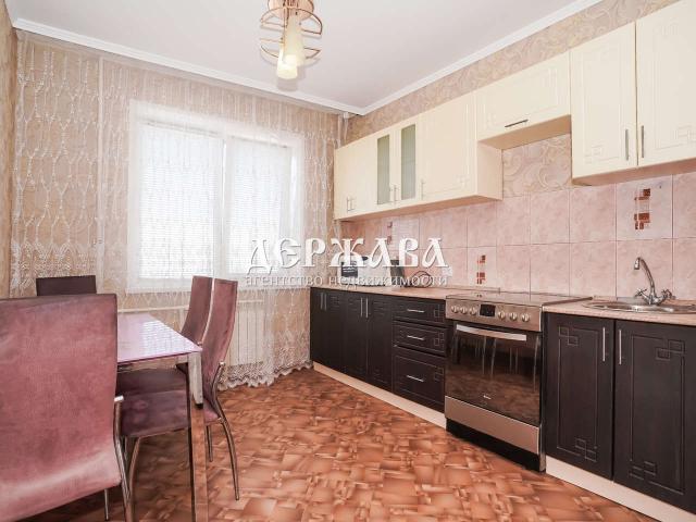 Квартира аренда в Старый Оскол, Белгородская область