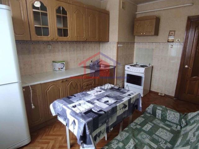 Квартира аренда в Старый Оскол, Белгородская область