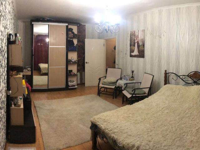 Квартира аренда в Старый Оскол, Белгородская область
