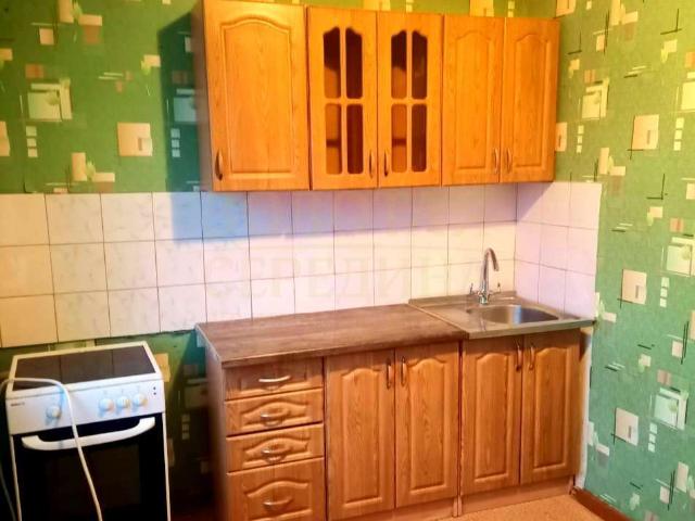 Квартира аренда в Старый Оскол, Белгородская область