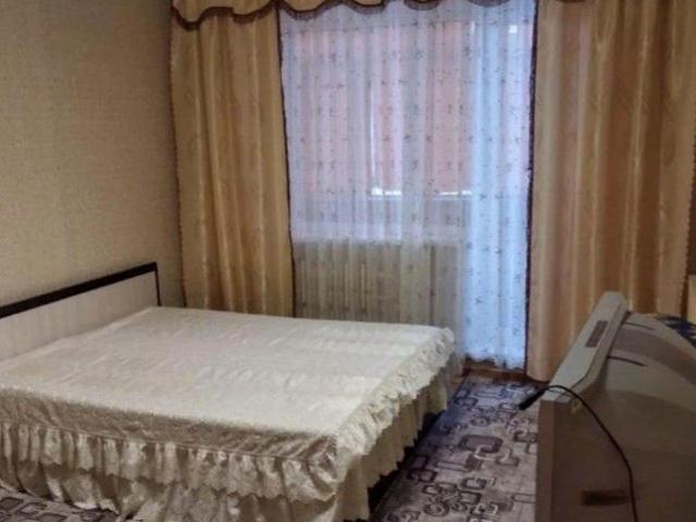 Квартира аренда в Старый Оскол, Белгородская область