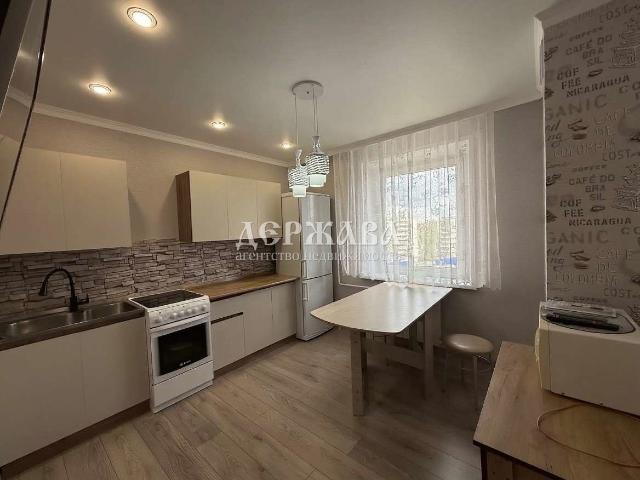 Квартира продажа в Старый Оскол, Белгородская область