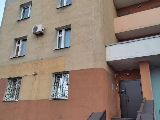 Квартира продажа в Старый Оскол, Белгородская область