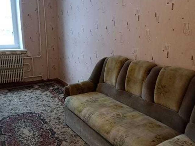 Квартира аренда в Старый Оскол, Белгородская область