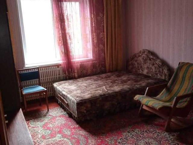Квартира аренда в Старый Оскол, Белгородская область