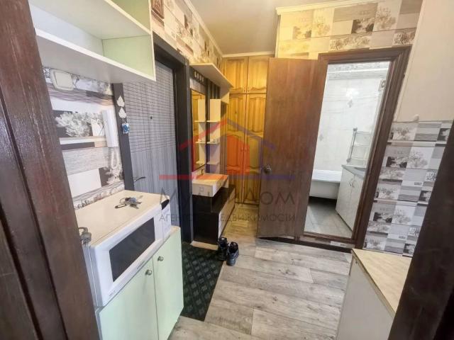 Квартира аренда в Старый Оскол, Белгородская область