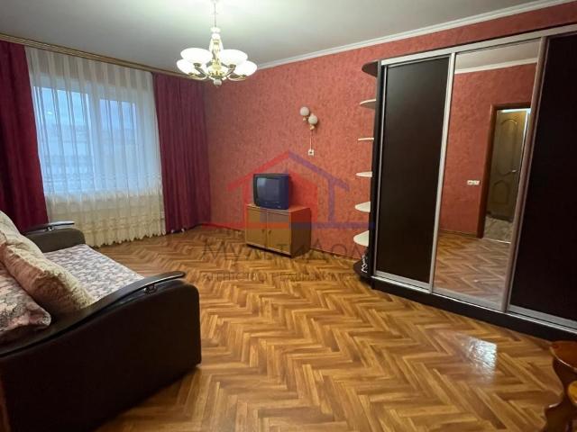 Квартира аренда в Старый Оскол, Белгородская область