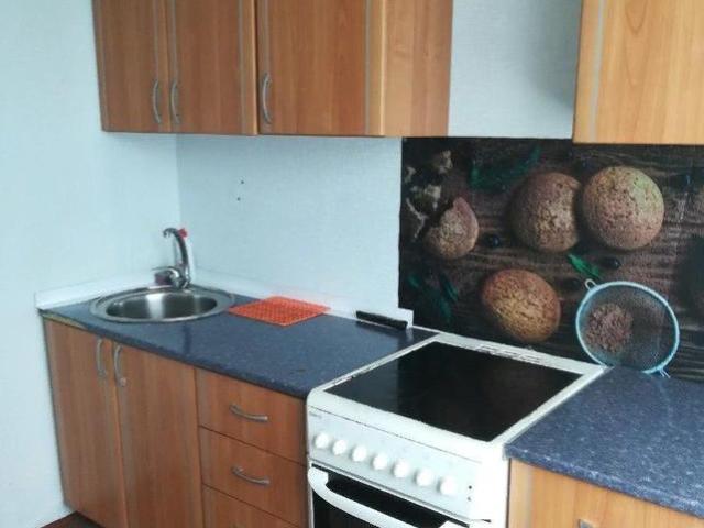 Квартира аренда в Старый Оскол, Белгородская область