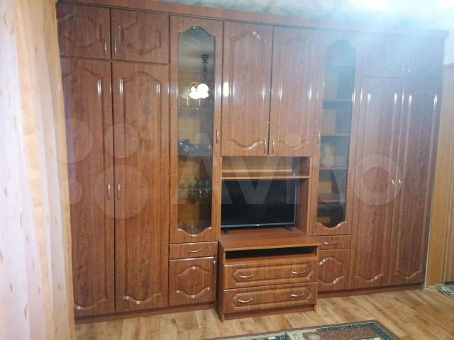 Квартира аренда в Старый Оскол, Белгородская область