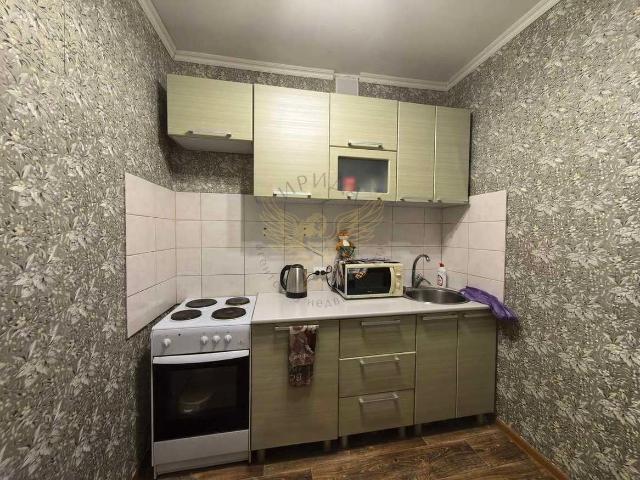 Квартира продажа в Старый Оскол, Белгородская область