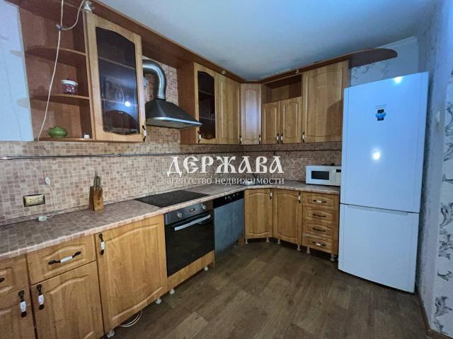 Квартира аренда в Старый Оскол, Белгородская область