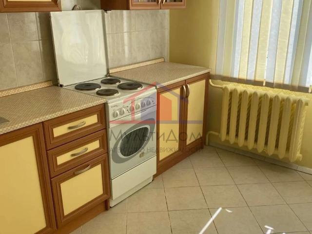 Квартира аренда в Старый Оскол, Белгородская область