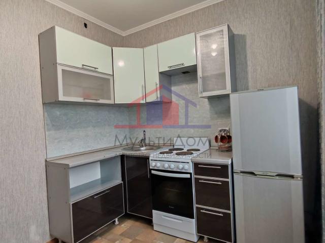 Квартира аренда в Старый Оскол, Белгородская область