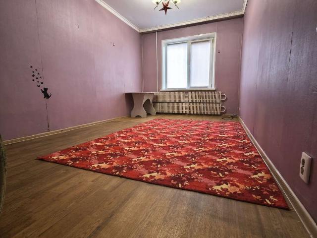 Квартира продажа в Старый Оскол, Белгородская область