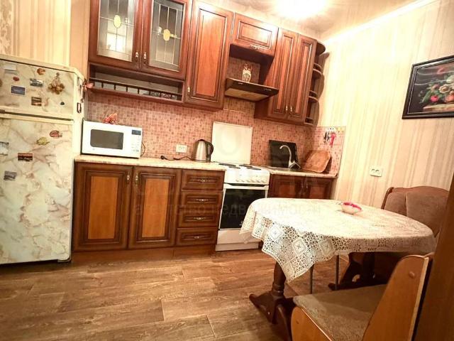 Квартира аренда в Старый Оскол, Белгородская область