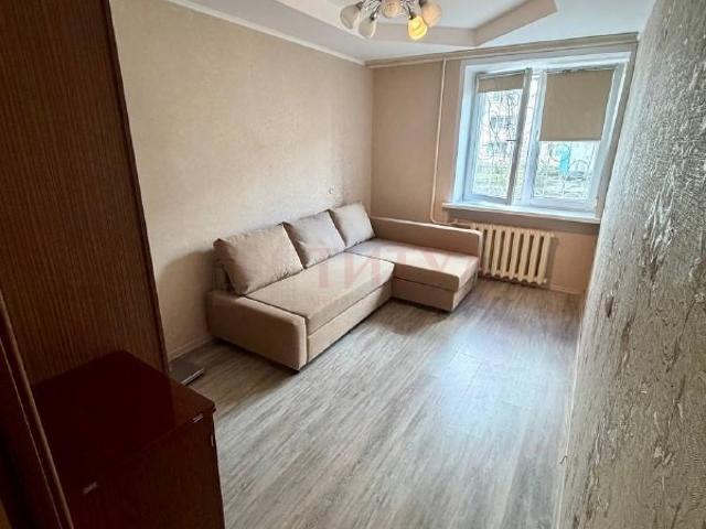 Квартира продажа в Старый Оскол, Белгородская область