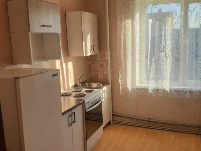 Квартира продажа в Старый Оскол, Белгородская область