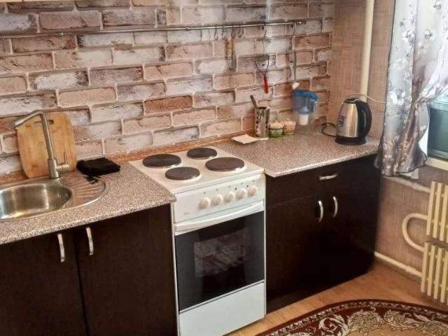 Квартира аренда в Старый Оскол, Белгородская область
