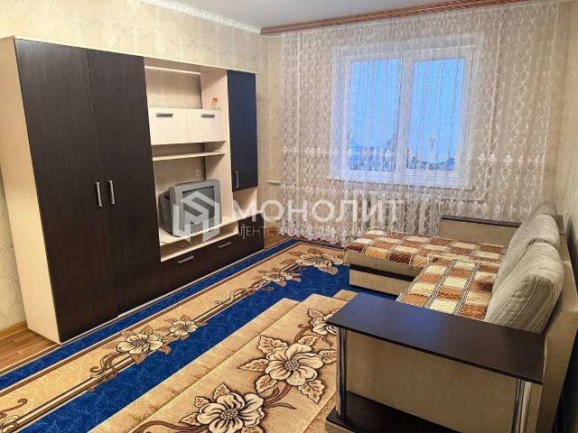 Квартира аренда в Старый Оскол, Белгородская область