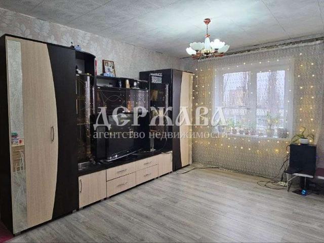 Квартира продажа в Старый Оскол, Белгородская область