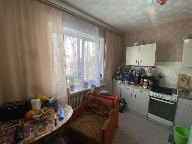 Квартира продажа в Старый Оскол, Белгородская область