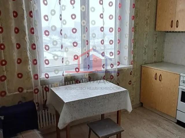 Квартира аренда в Старый Оскол, Белгородская область