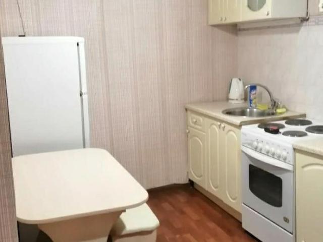 Квартира аренда в Старый Оскол, Белгородская область