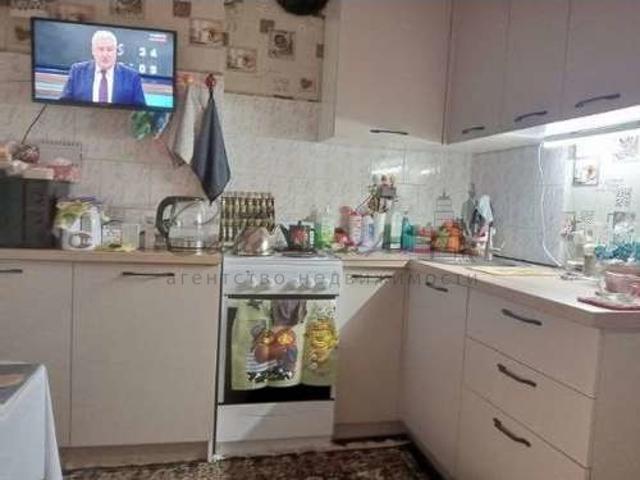 Квартира продажа в Старый Оскол, Белгородская область
