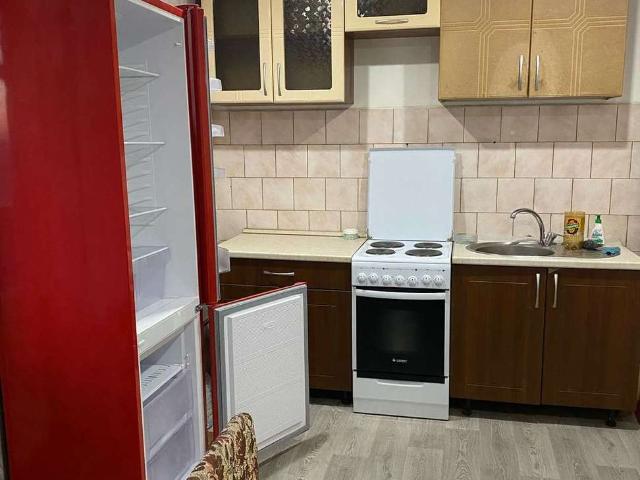 Квартира аренда в Старый Оскол, Белгородская область