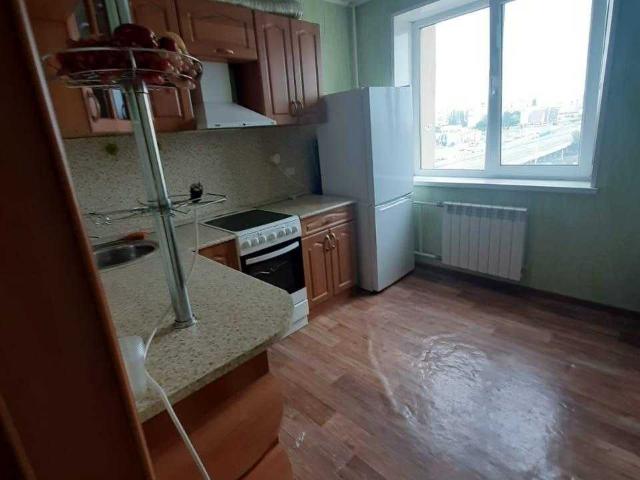 Квартира аренда в Старый Оскол, Белгородская область