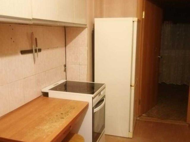 Квартира аренда в Старый Оскол, Белгородская область