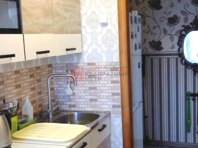 Квартира аренда в Старый Оскол, Белгородская область