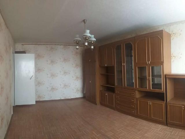 Квартира продажа в Старый Оскол, Белгородская область