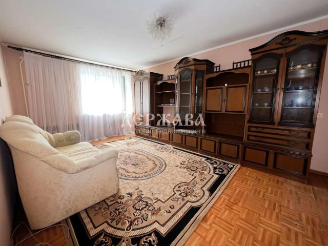 Квартира продажа в Старый Оскол, Белгородская область