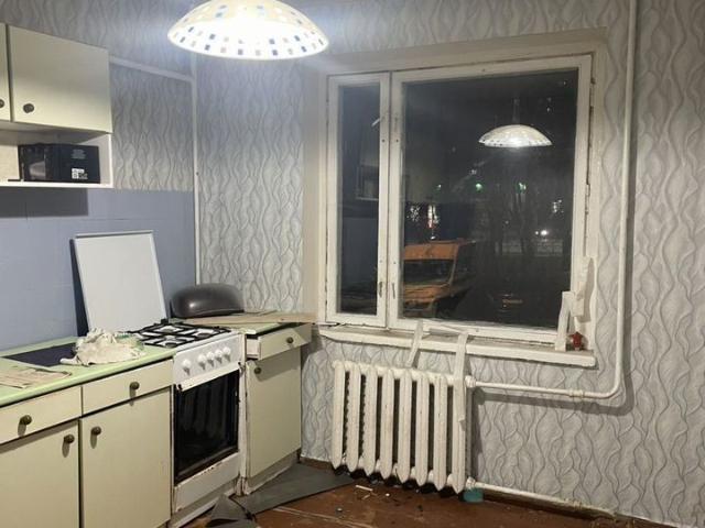 Квартира продажа в Старый Оскол, Белгородская область